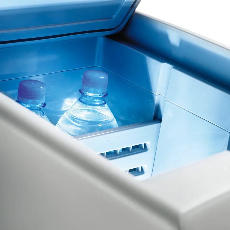 Dometic TropiCool TCX 35 Kühl- und Wärmbox
