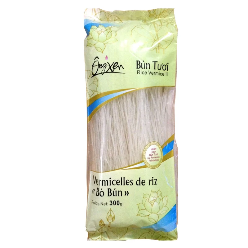 Vermicelle de Riz ONG XEN