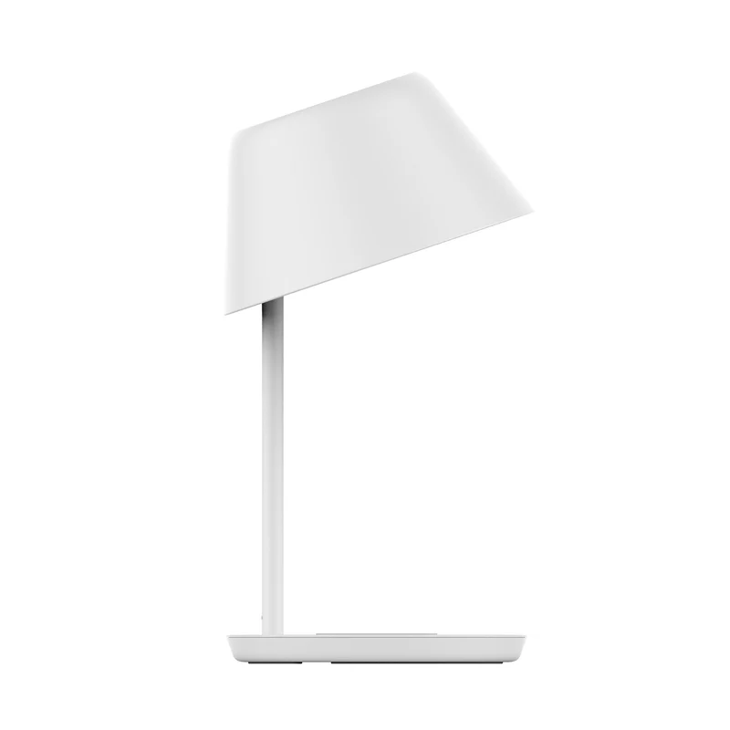 Xiaomi Yeelight Staria Bedside Lamp Pro