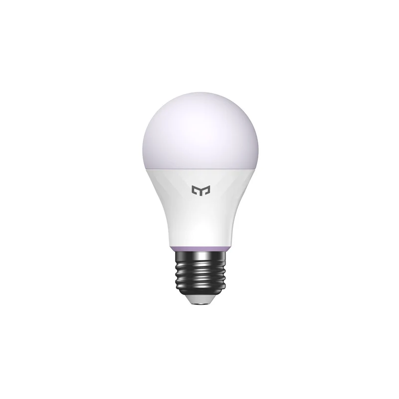 Xiaomi Yeelight Smart LED Bulb W4 Lite