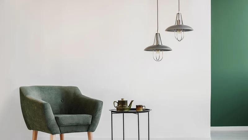 Xiaomi Yeelight Smart LED Filament Bulb ST64 YLDP23YL