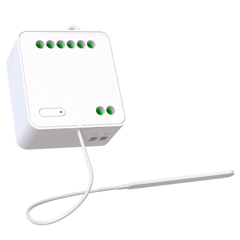 Xiaomi Yeelight Smart Dual Control Module