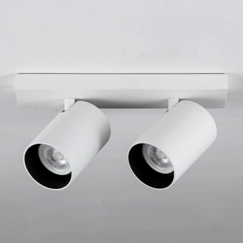Xiaomi Yeelight Smart Build-On Spotlight Color
