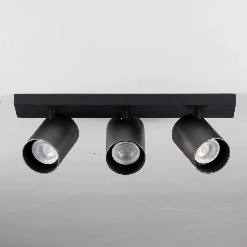 Xiaomi Yeelight Smart Build-On Spotlight Color