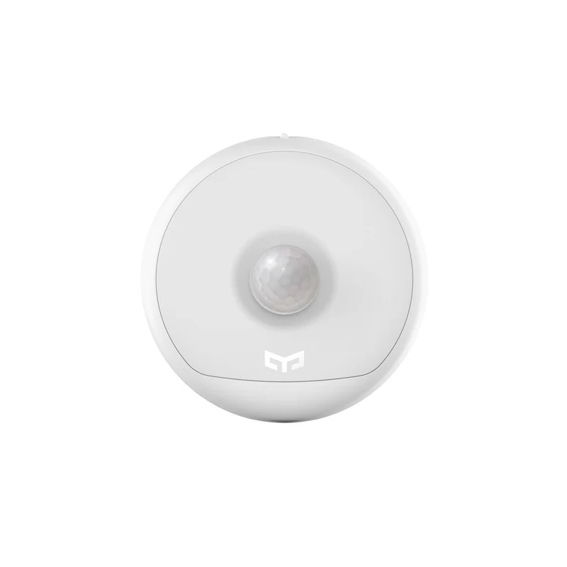 Xiaomi Yeelight Sensor Motion Nightlight