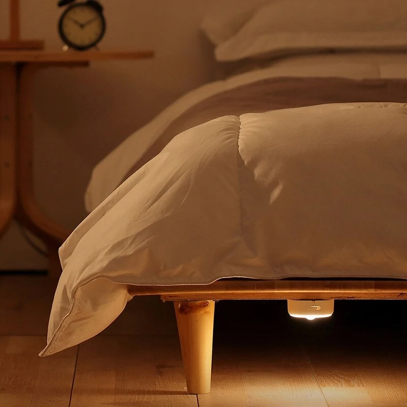 Xiaomi Yeelight Sensor Motion Nightlight