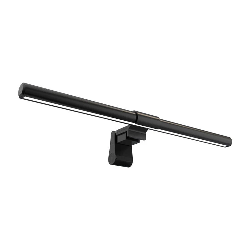 Xiaomi Yeelight Pura Monitor Light Bar Lite
