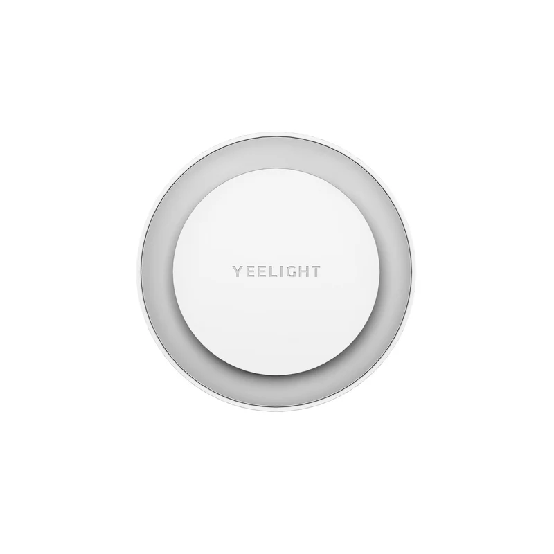 Xiaomi Yeelight Plug-in Light Sensor Nightlight