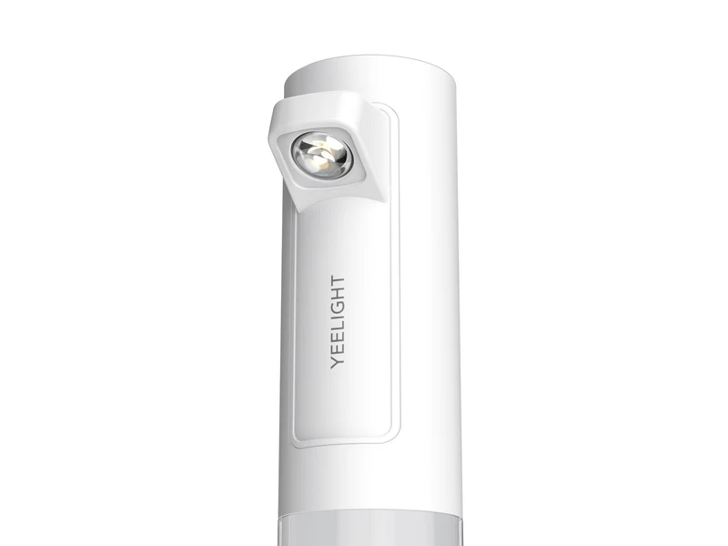 Xiaomi Yeelight Oplaadbare Sfeerlamp