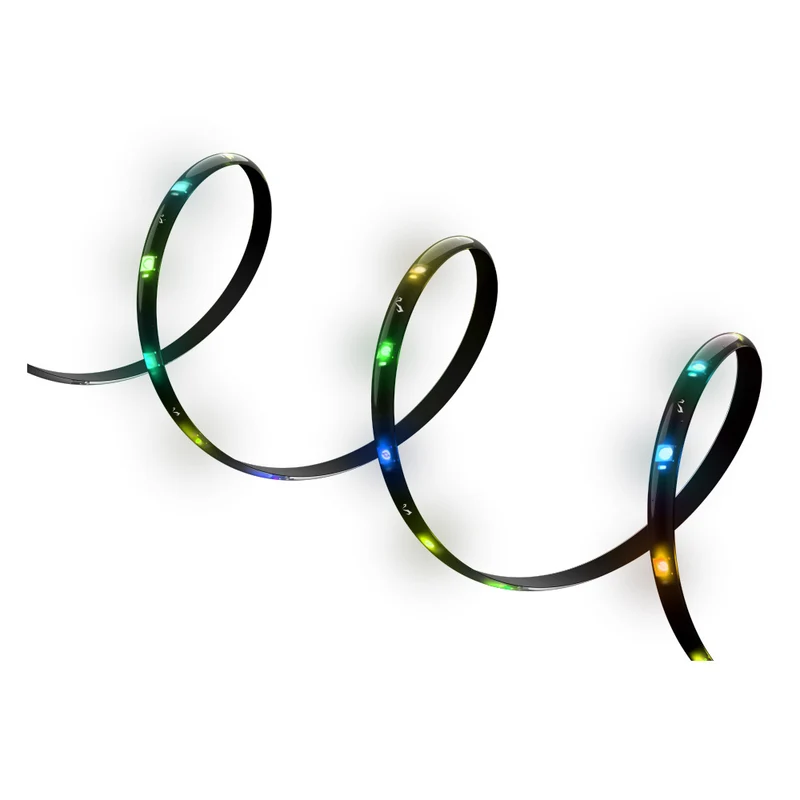 Xiaomi Yeelight Obsid RGBIC Lightstrip Extension