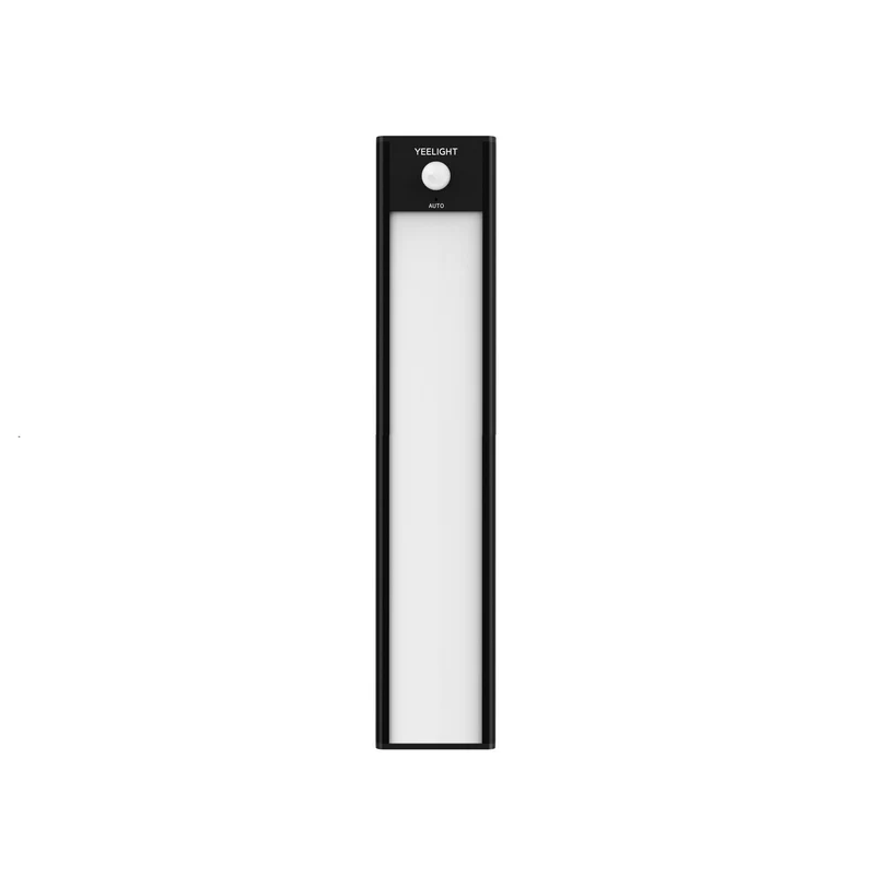 Xiaomi Yeelight Motion Sensor Closet Light 4000k