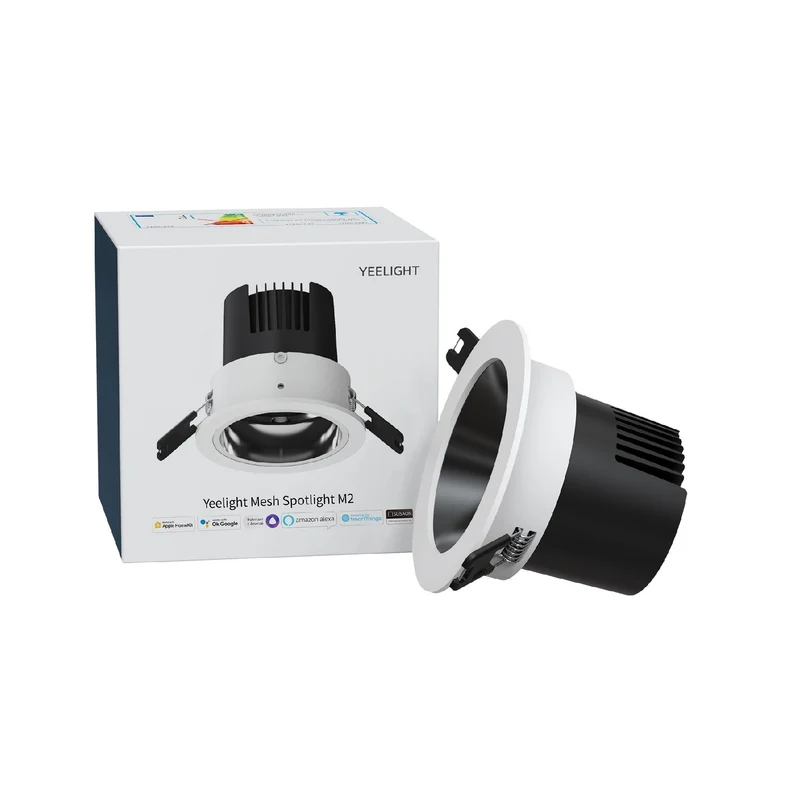 Xiaomi Yeelight Mesh Spotlight M2