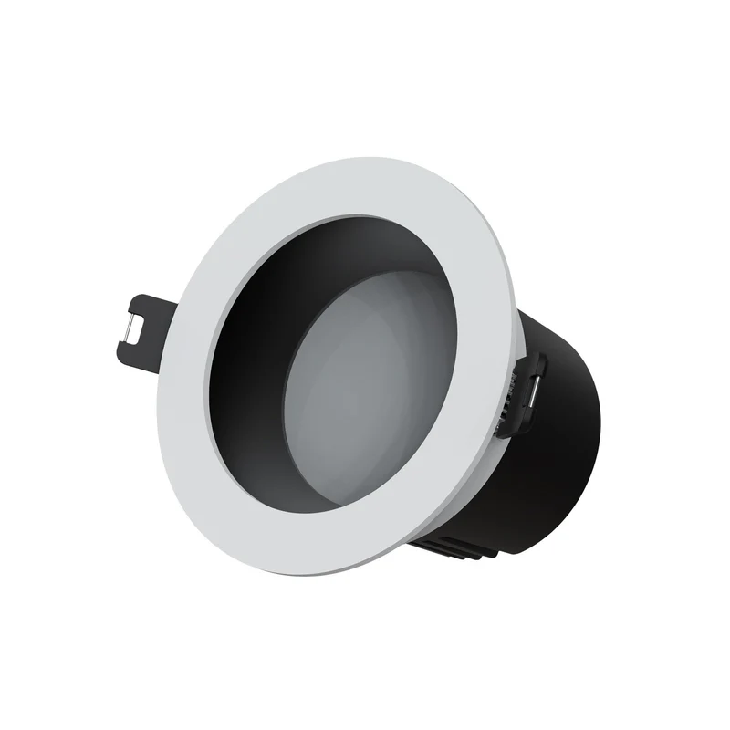Xiaomi Yeelight Mesh Downlight M2