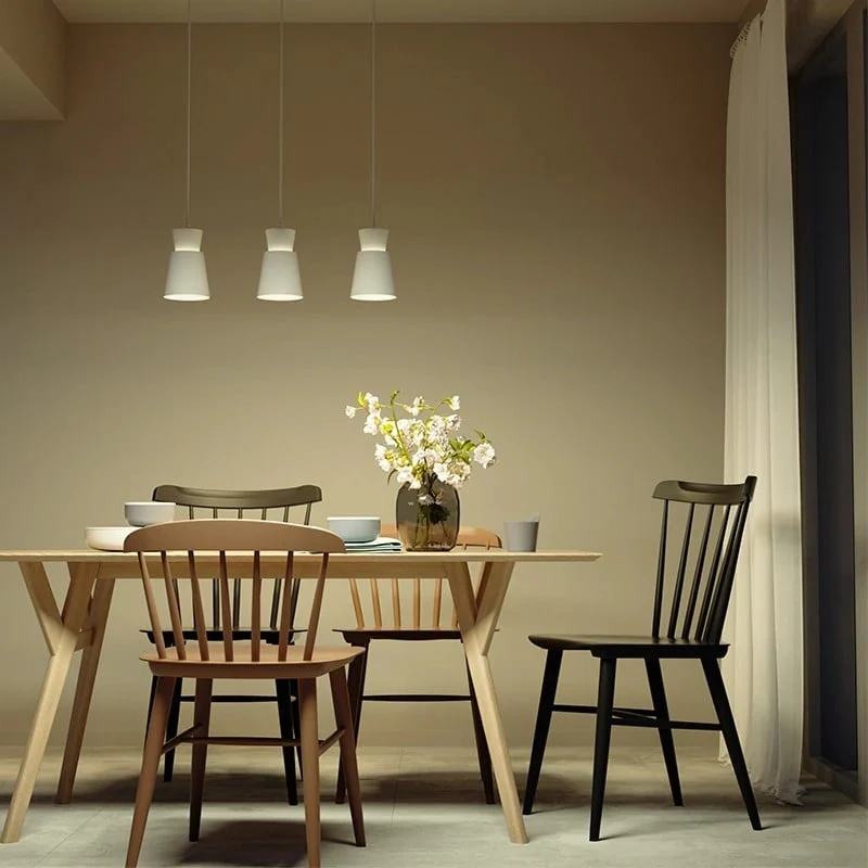 Xiaomi Yeelight Mesh Downlight M2