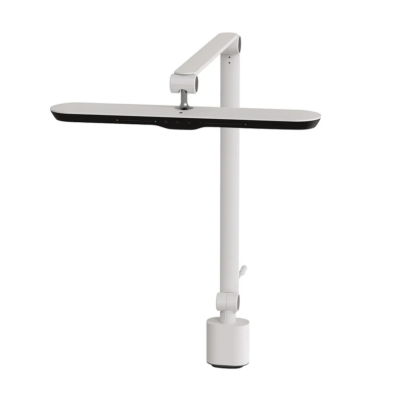 Xiaomi Yeelight LED Vision Desk Lamp V1 Pro