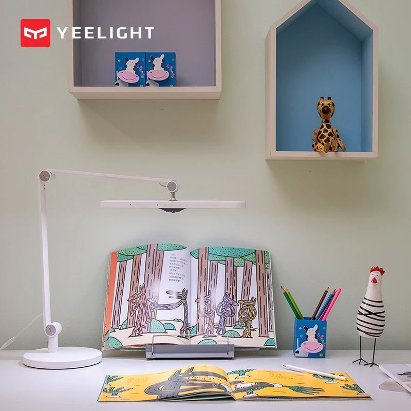 Xiaomi Yeelight LED Vision Desk Lamp V1 Pro