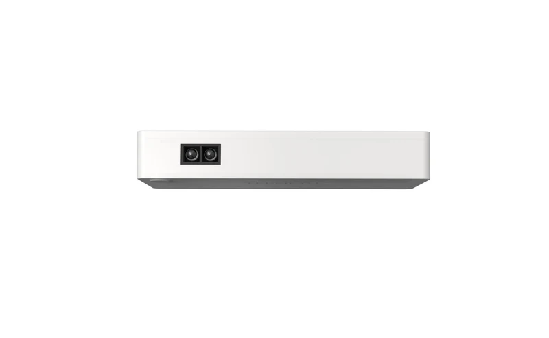 Xiaomi Yeelight LED Sensor Kastverlichting