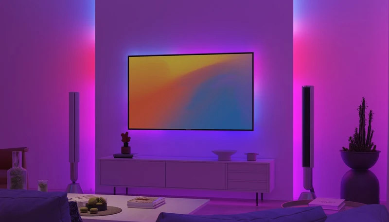 Xiaomi Yeelight LED Lightstrip Pro