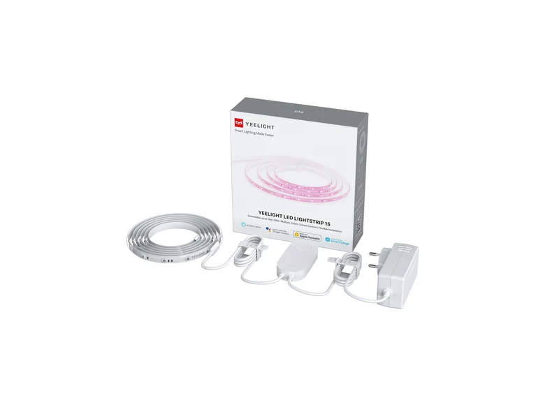 Xiaomi Yeelight LED Lightstrip 1S