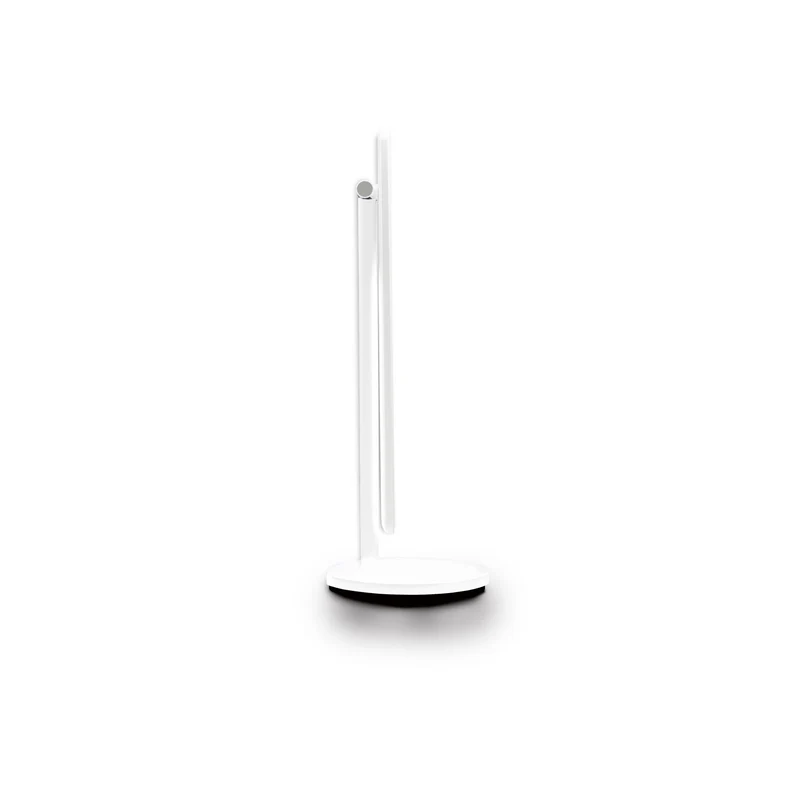 Xiaomi Yeelight LED Draadloze Folding Desk Lamp Z1 Pro