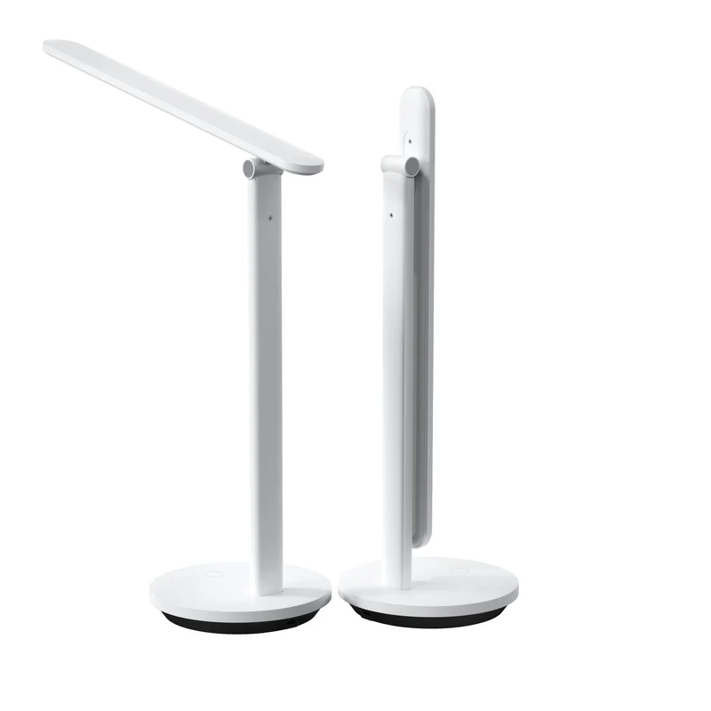 Xiaomi Yeelight LED Draadloze Folding Desk Lamp Z1 Pro