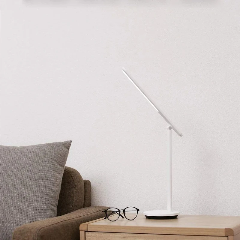 Xiaomi Yeelight LED Draadloze Folding Desk Lamp Z1 Pro