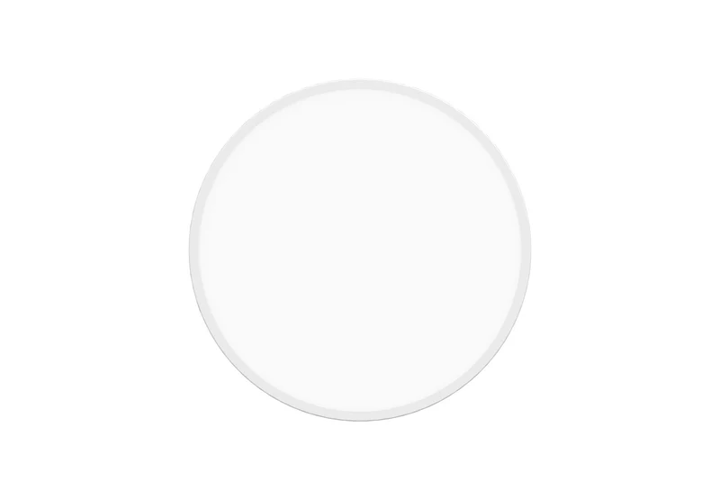 Xiaomi Yeelight LED Ceiling Light Pro C320