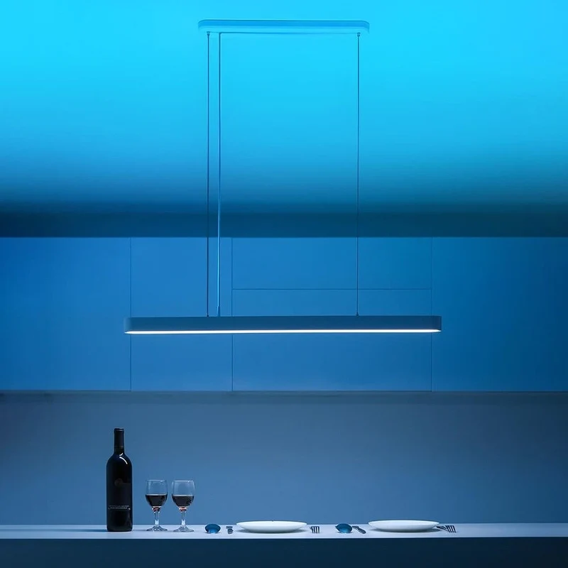 Xiaomi Yeelight Kristal Pendellamp