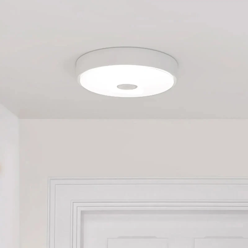 Xiaomi Yeelight Crystal Ceiling Light Mini