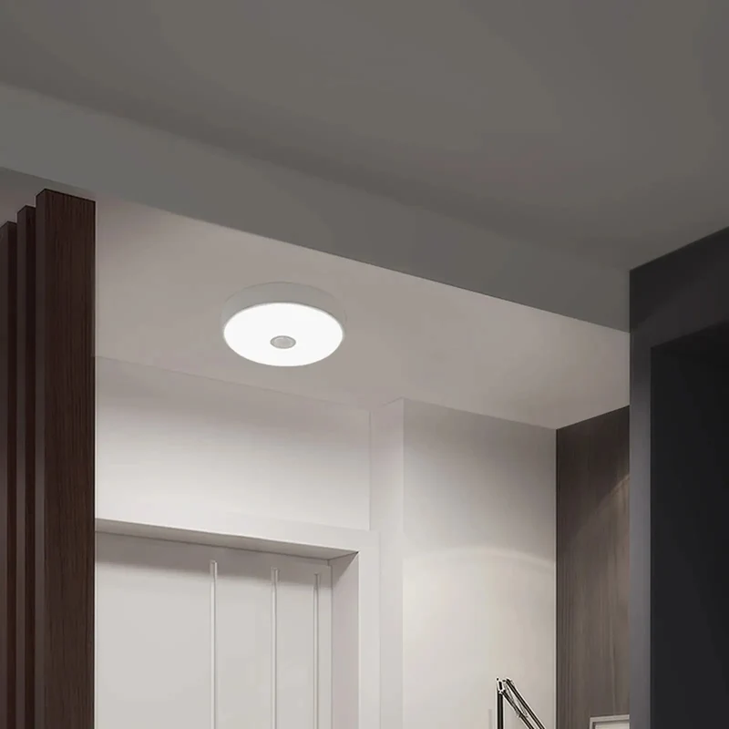 Xiaomi Yeelight Crystal Ceiling Light Mini