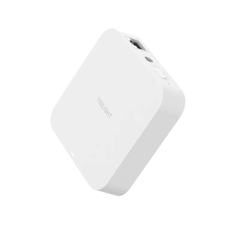Xiaomi Yeelight Bluetooth MESH Gateway