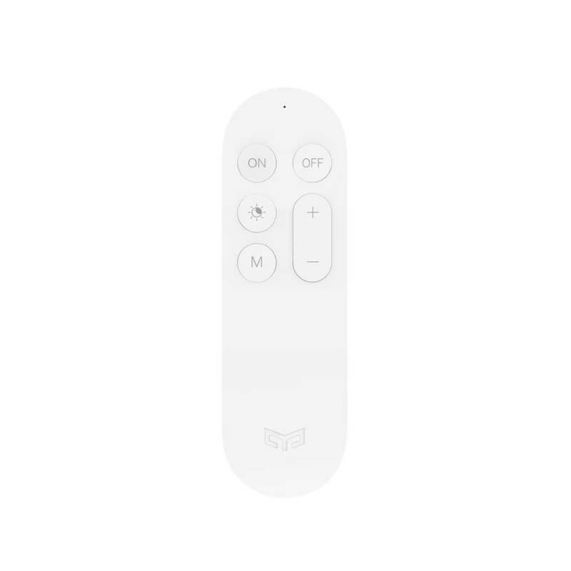 Xiaomi Yeelight Bluetooth Afstandsbediening