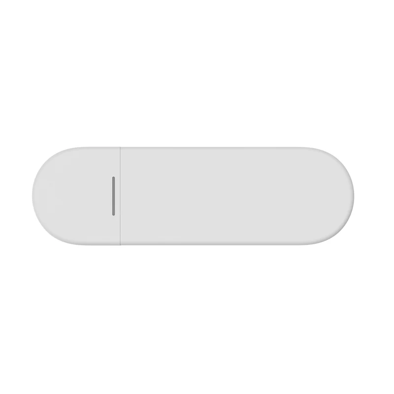 Xiaomi Yeelight Bluetooth Afstandsbediening