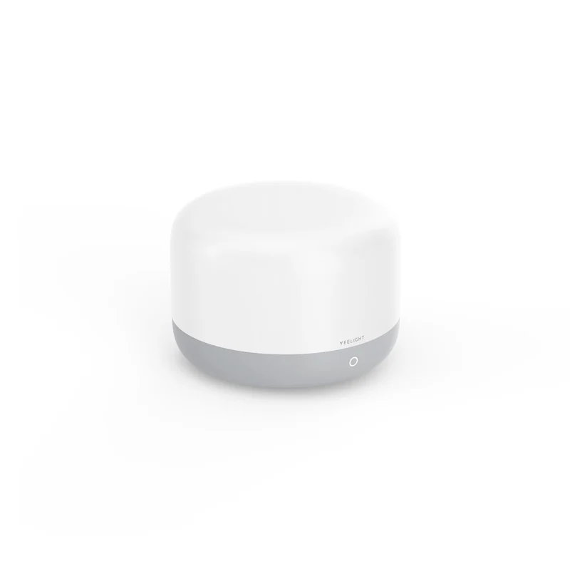Xiaomi Yeelight Bedside Lamp D2