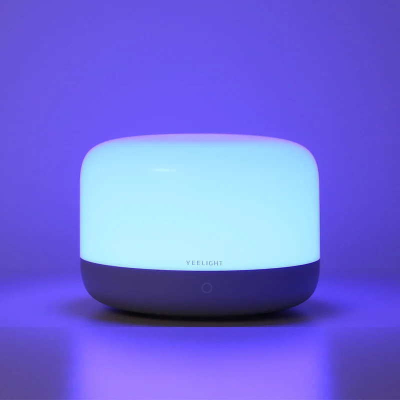 Xiaomi Yeelight Bedside Lamp D2