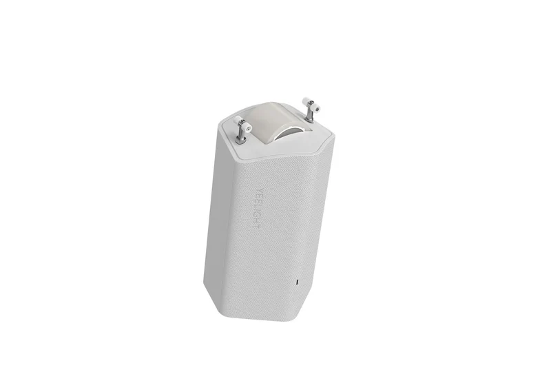 Xiaomi Yeelight Automatische Gordijnopener