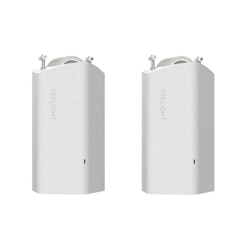 Xiaomi Yeelight Automatische Gordijnopener