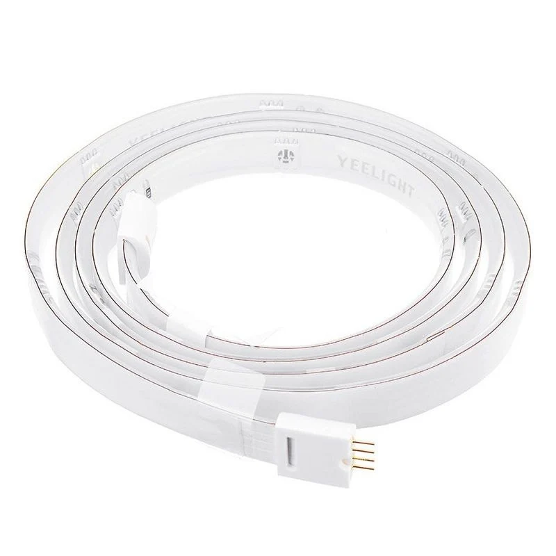 Xiaomi Yeelight Aurora Lightstrip Plus Extension 1m