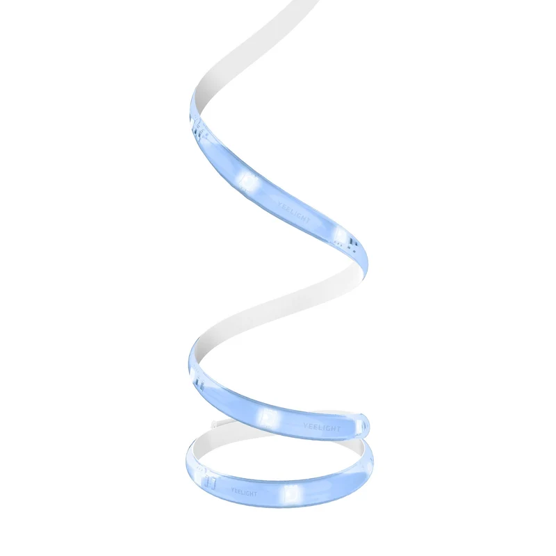 Xiaomi Yeelight Aurora Lightstrip Plus