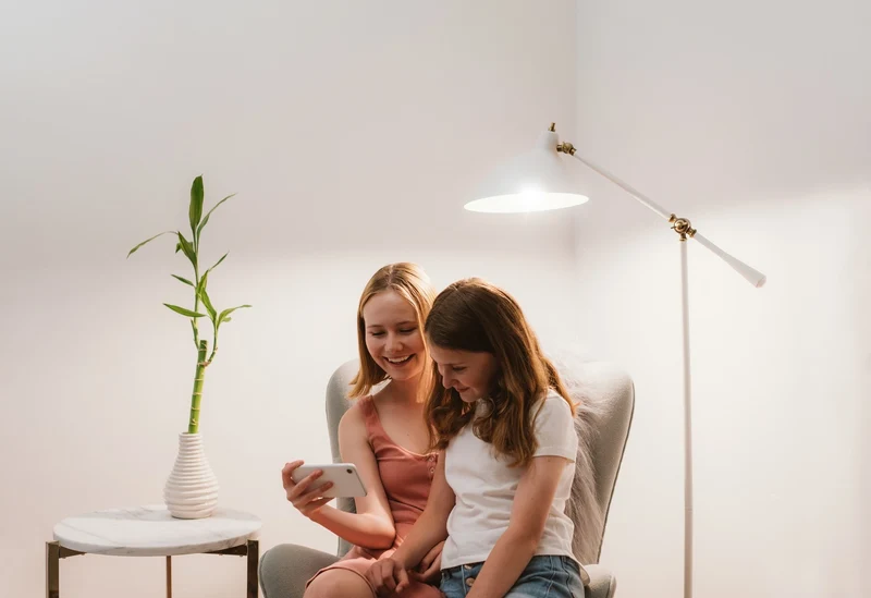 Xiaomi Yeelight 1S Dimbare LED Lamp