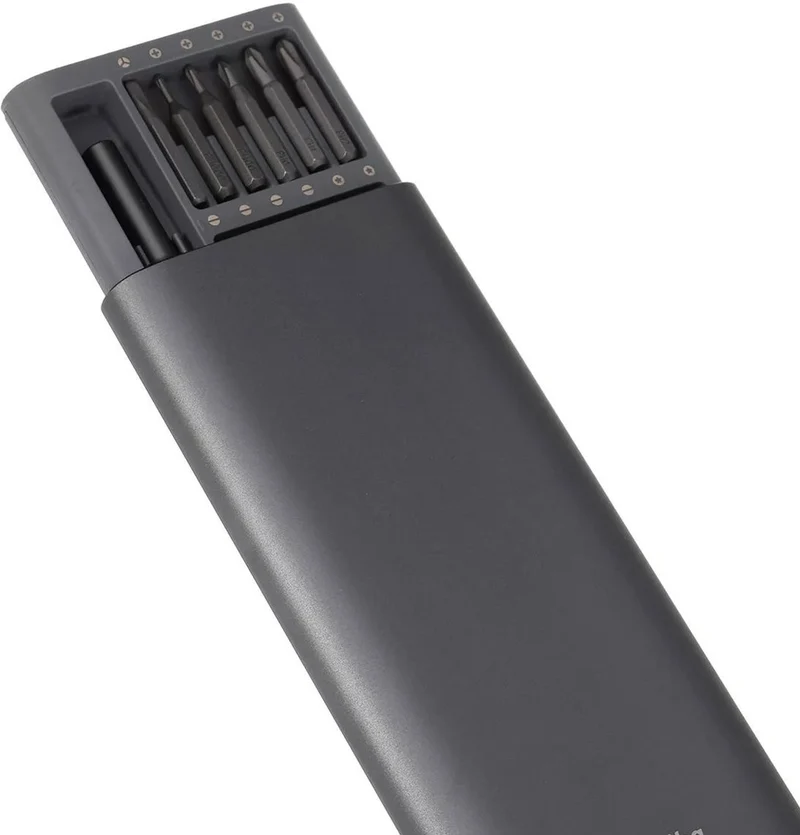 Xiaomi Wiha Schroevendraaierset