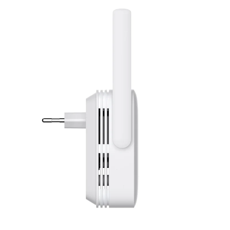Xiaomi Wi-Fi Range Extender AX1500