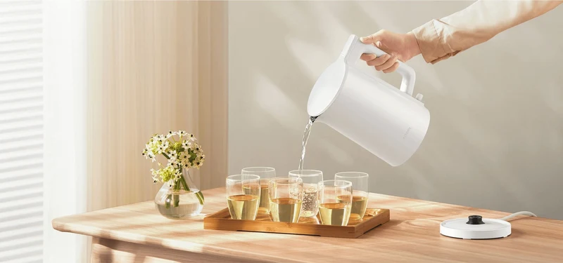 Xiaomi Waterkoker 2 Lite