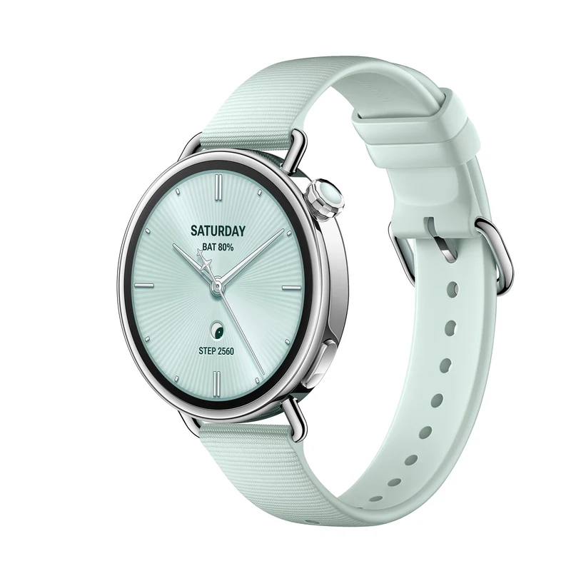 Xiaomi Watch S4 41mm