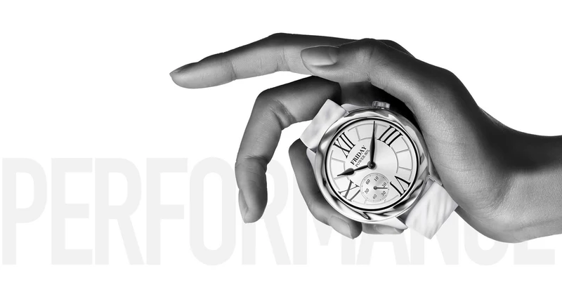 Xiaomi Watch S4