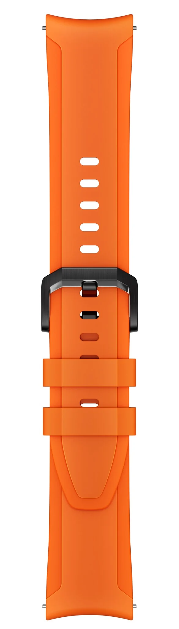 Xiaomi Watch Fluorrubber Strap