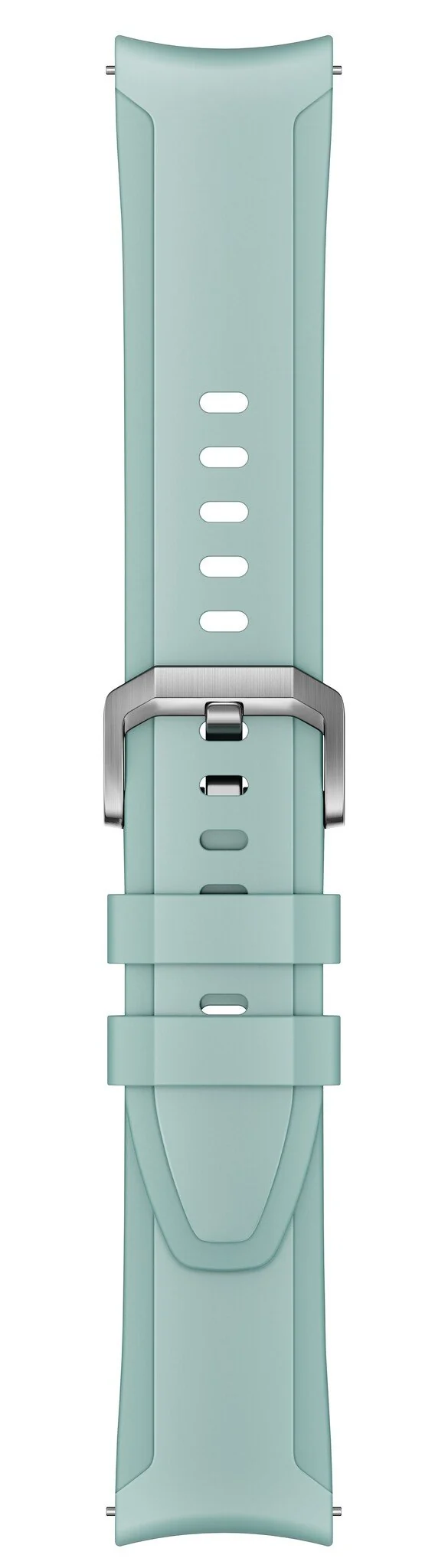 Xiaomi Watch Fluorrubber Strap