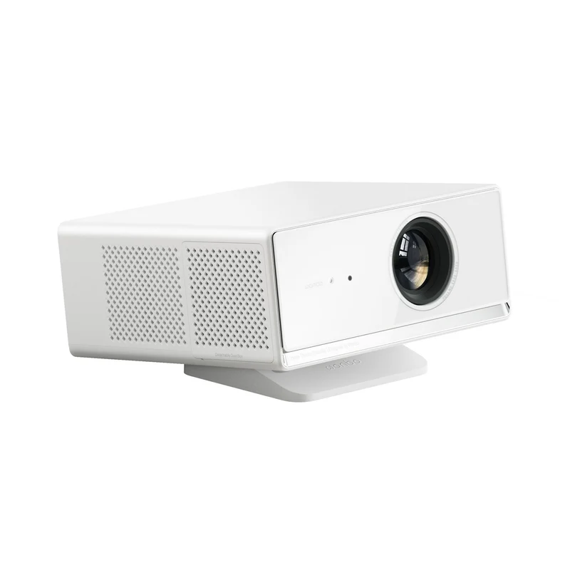 Xiaomi Wanbo X5 Air Projector