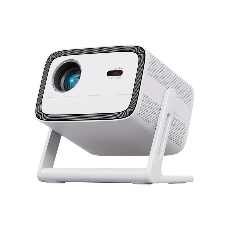 Xiaomi Wanbo Vali 1 Projector