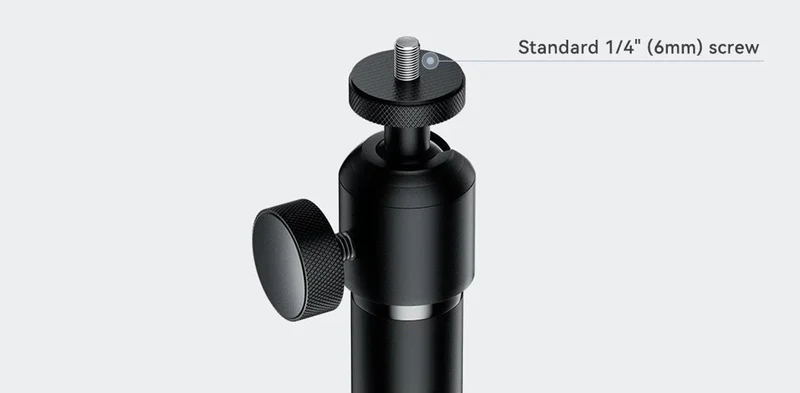 Xiaomi Wanbo Tafelstandaard